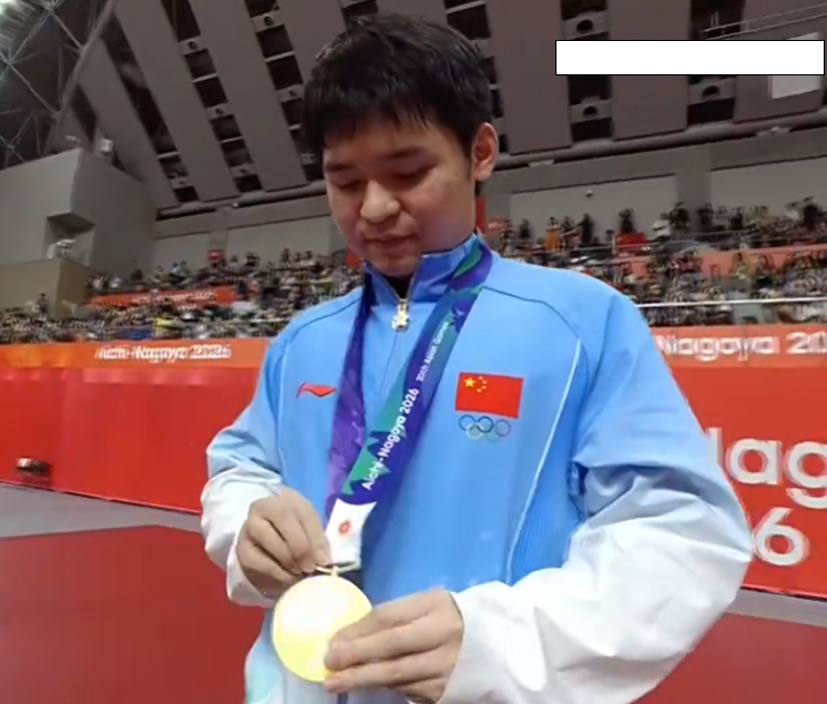 🥇【发财入口 6108.vip】🥇🔟BBIN·宝盈集团是大家一致认同的焦点详情图