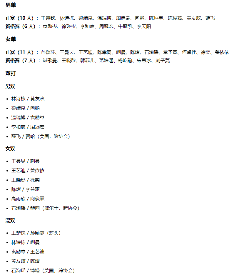 源于会员素质高、动机单纯图片展示