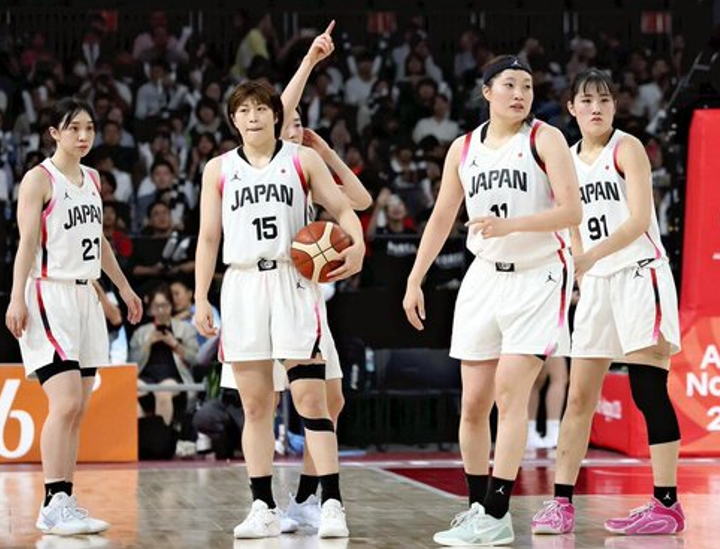 了解BBIN·宝盈集团的娱乐体验效果最好