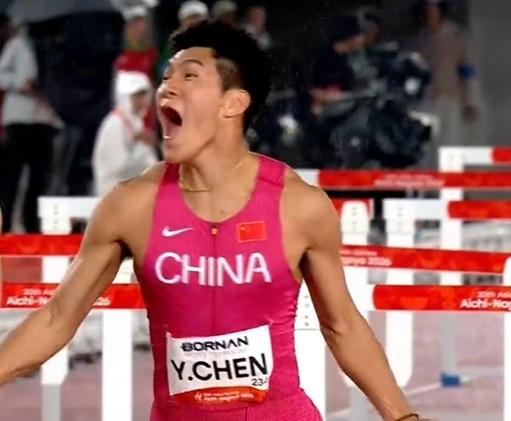 源于会员素质高、动机单纯介绍图片