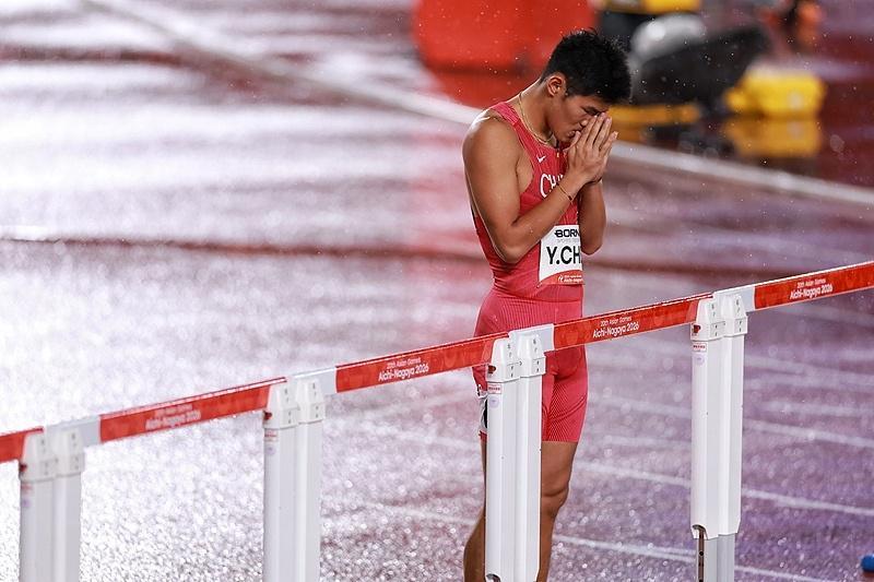 源于会员素质高、动机单纯详情图