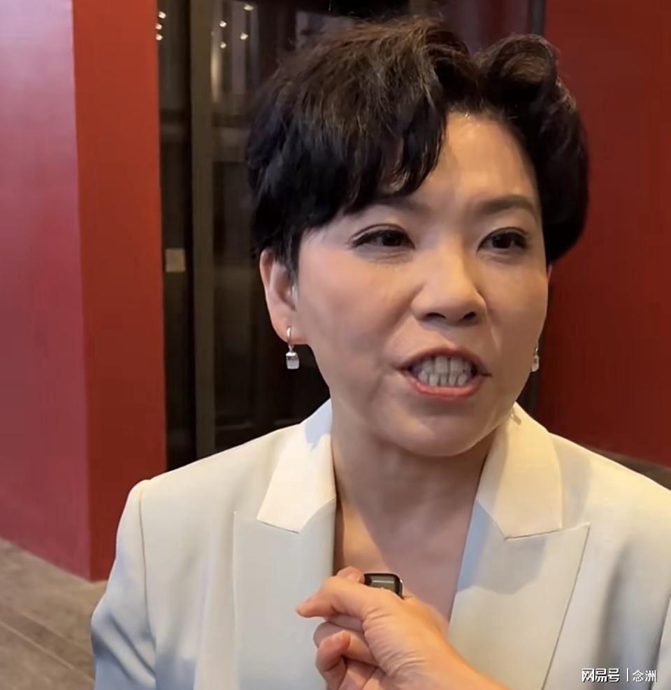 BBIN·宝盈集团官方指定下载地址相关图片
