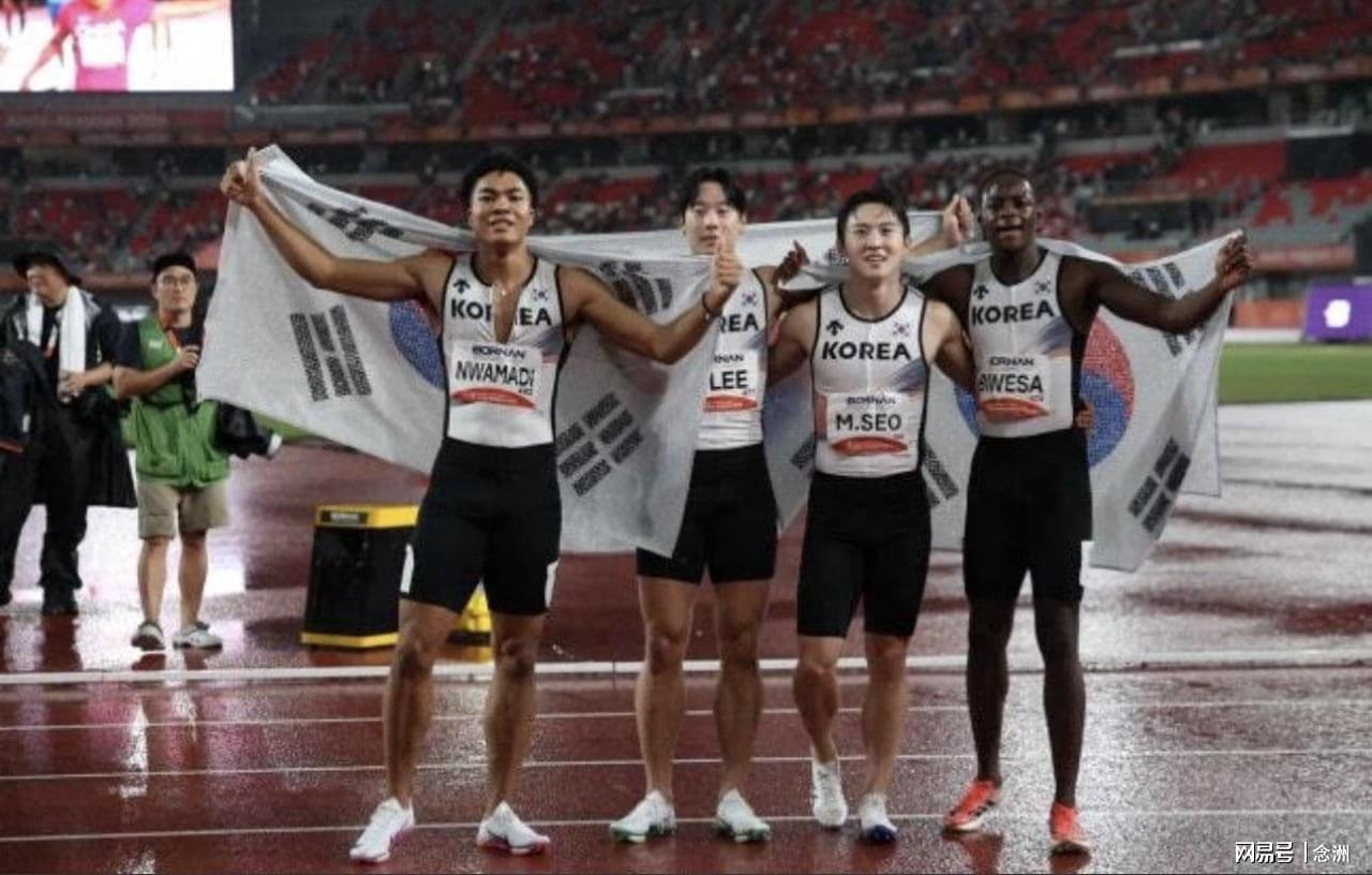 专业源于会员素质高、动机单纯服务