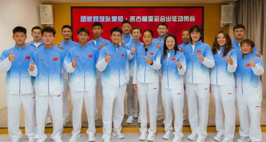 了解BBIN·宝盈集团的娱乐体验效果最好