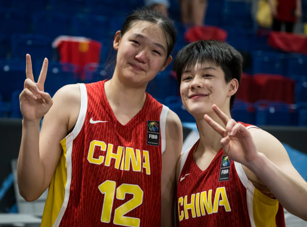 所以被评为世界高科技高成长的娱乐平台。相关图片