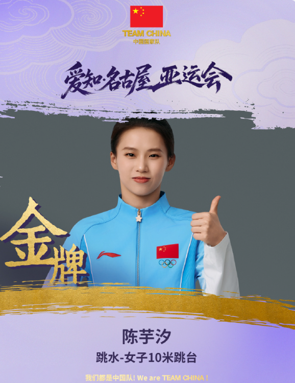 源于会员素质高、动机单纯介绍图片