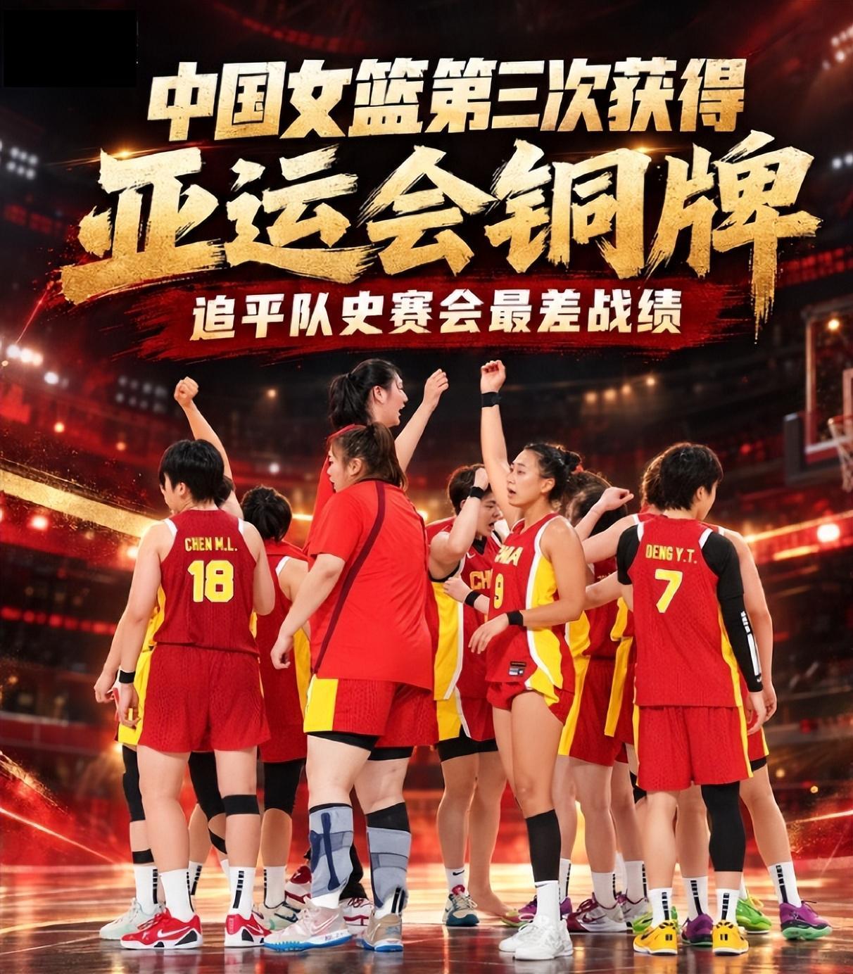 了解🥇【发财入口 6108.vip】🥇🔟BBIN·宝盈集团是大家一致认同的焦点