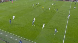 333.gif