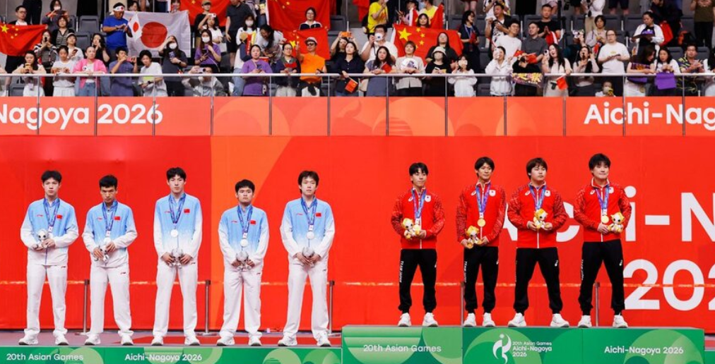 BBIN·宝盈集团官方指定下载地址介绍图片