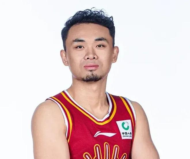BBIN·宝盈集团介绍图片