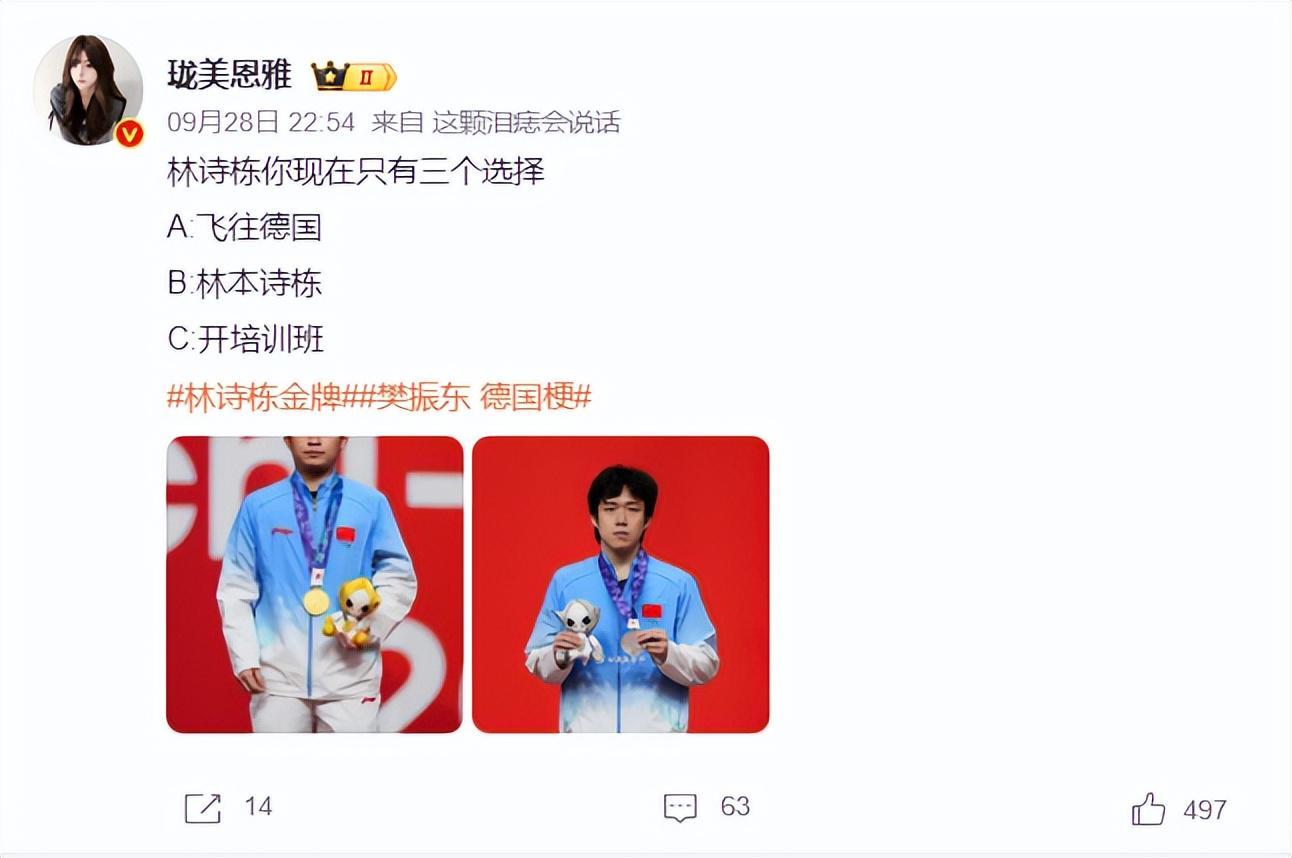了解BBIN·宝盈集团官方指定下载地址