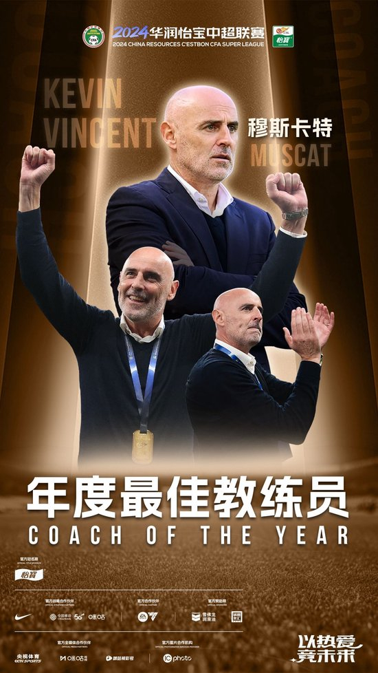 了解BBIN·宝盈集团