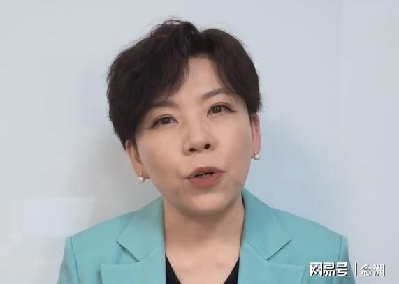 了解BBIN·宝盈集团的娱乐体验效果最好