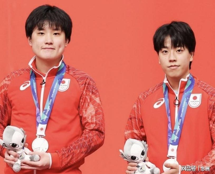 源于会员素质高、动机单纯介绍图片