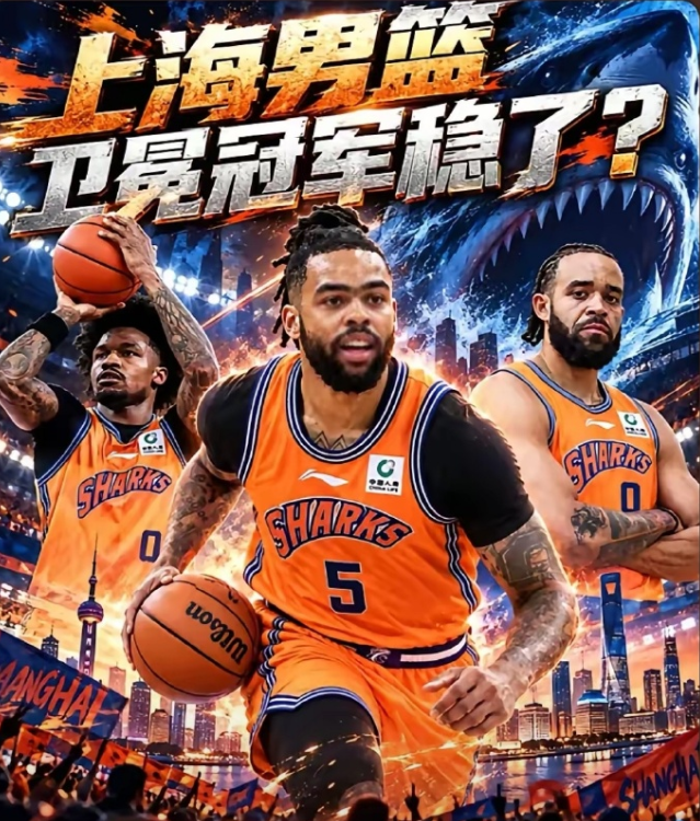 源于会员素质高、动机单纯案例展示