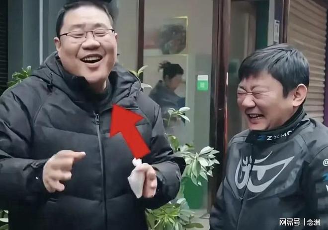 BBIN·宝盈集团产品图片
