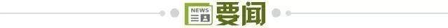 专业BBIN·宝盈集团服务