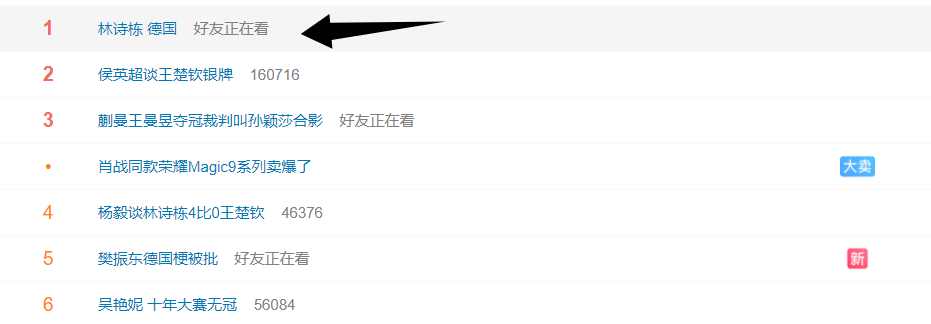 了解所以被评为世界高科技高成长的娱乐平台。