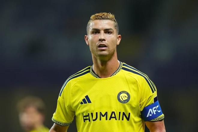 睡眠专家：C罗在睡眠恢复方面远超同时代球员，是无可比拟的