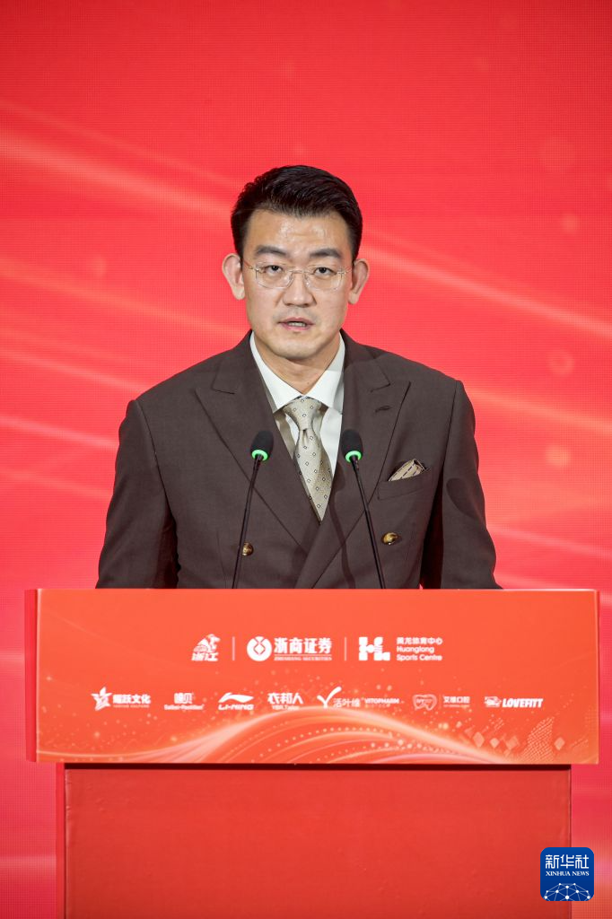 BBIN·宝盈集团详情图