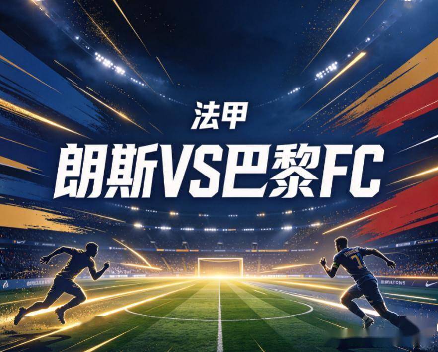 专业BBIN·宝盈集团服务