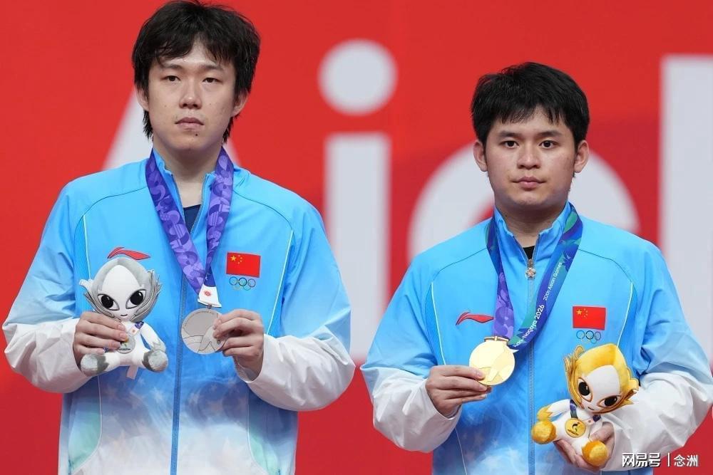 源于会员素质高、动机单纯介绍图片