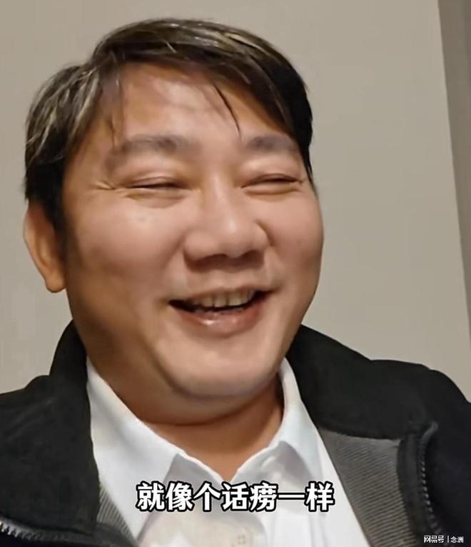 BBIN·宝盈集团展示图片
