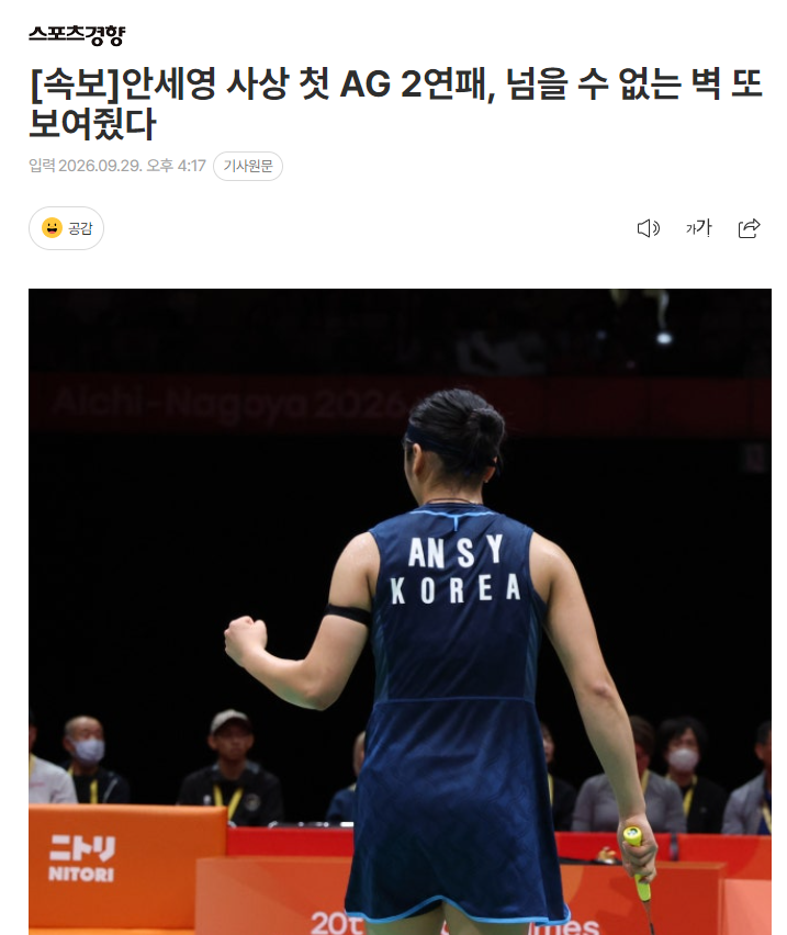 专业所以被评为世界高科技高成长的娱乐平台。服务