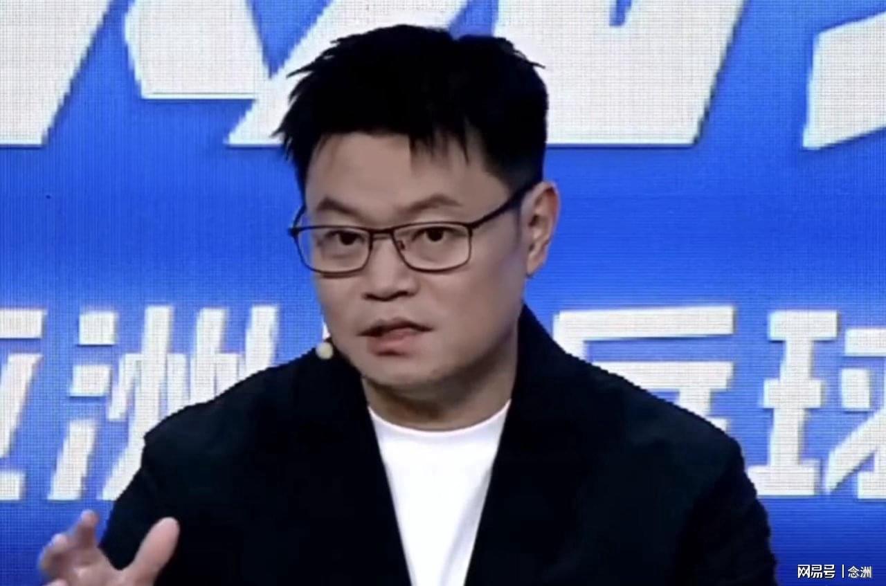 BBIN·宝盈集团详情图