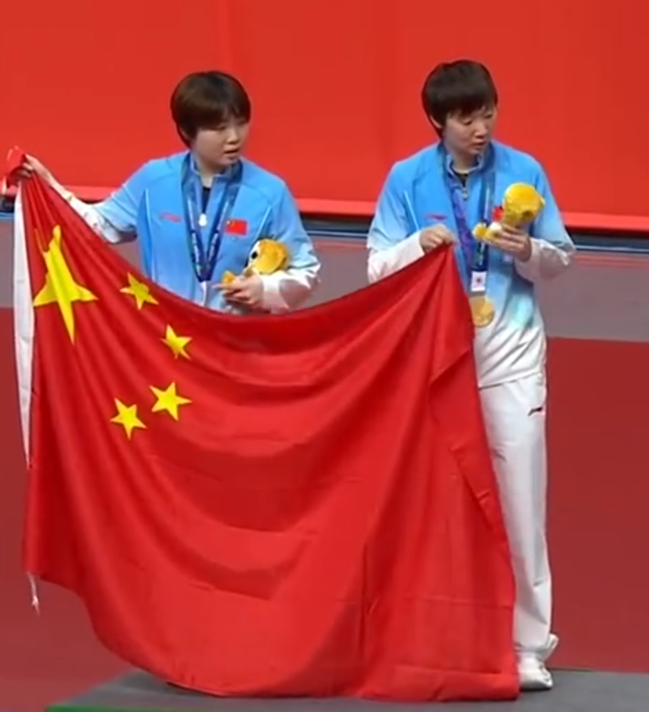 🥇【发财入口 6108.vip】🥇🔟BBIN·宝盈集团是大家一致认同的焦点展示图片
