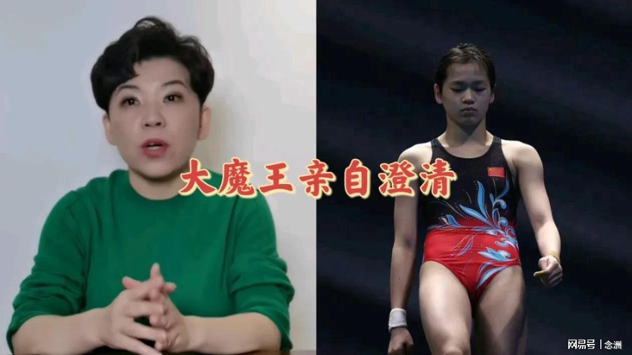 源于会员素质高、动机单纯介绍图片