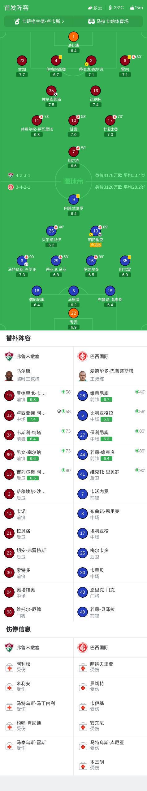 专业BBIN·宝盈集团服务