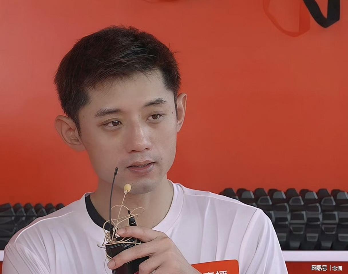 BBIN·宝盈集团图片展示
