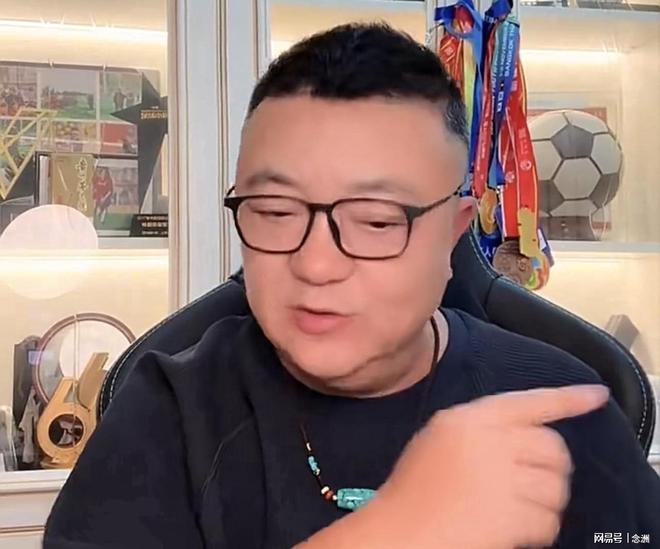 BBIN·宝盈集团相关图片