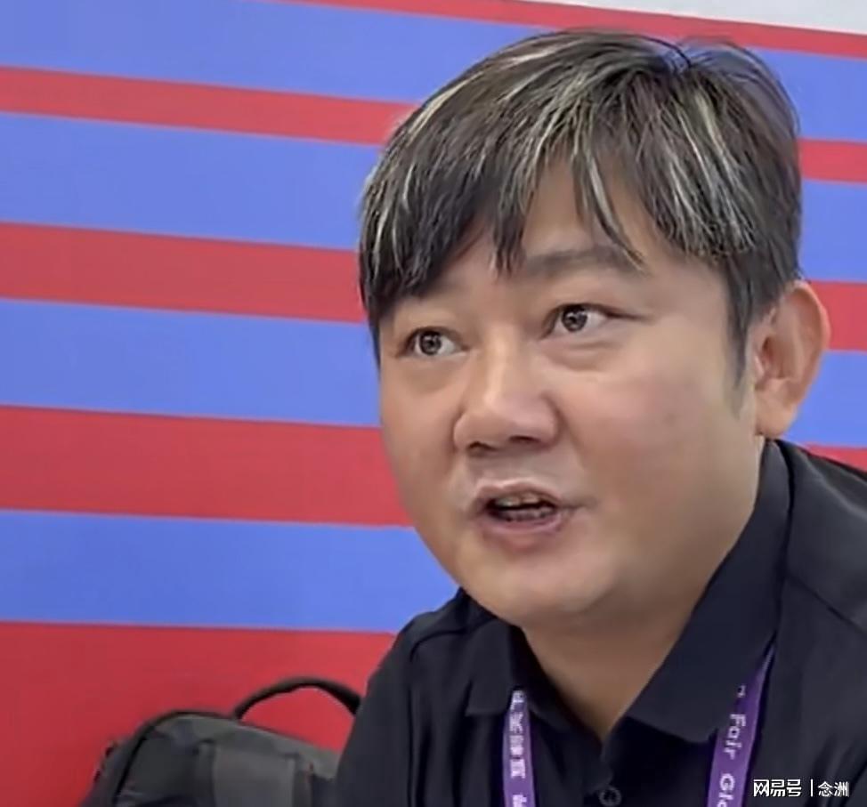 BBIN·宝盈集团介绍图片
