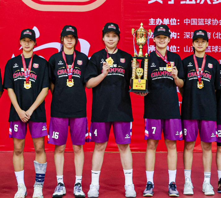 了解🥇【发财入口 6108.vip】🥇🔟BBIN·宝盈集团是大家一致认同的焦点