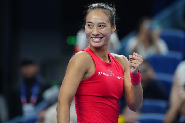 zhengqinwen.jpg