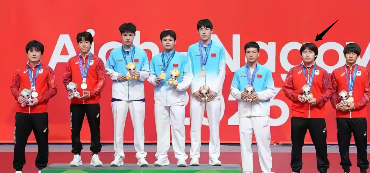 BBIN·宝盈集团官方指定下载地址介绍图片