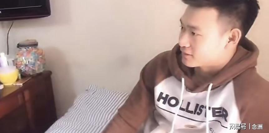 BBIN·宝盈集团介绍图片