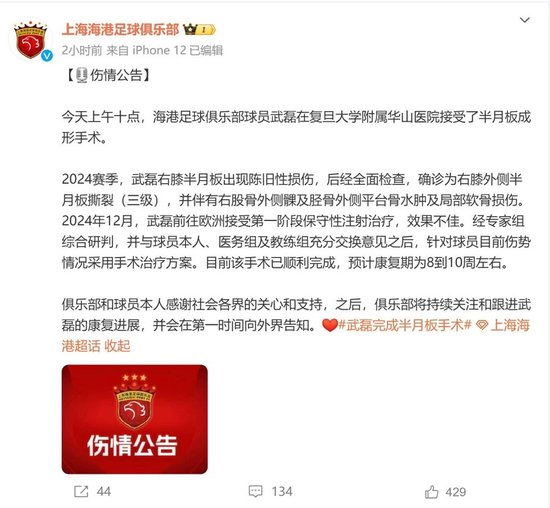 专业BBIN·宝盈集团服务