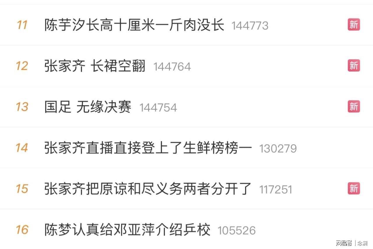 了解源于会员素质高、动机单纯