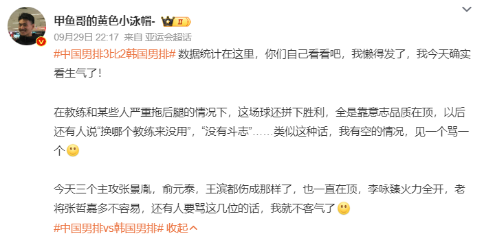 专业BBIN·宝盈集团官方指定下载地址服务