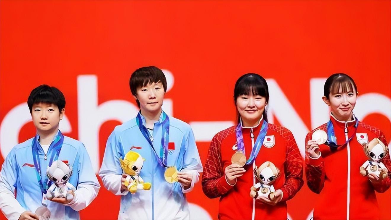 BBIN·宝盈集团官方指定下载地址产品图片