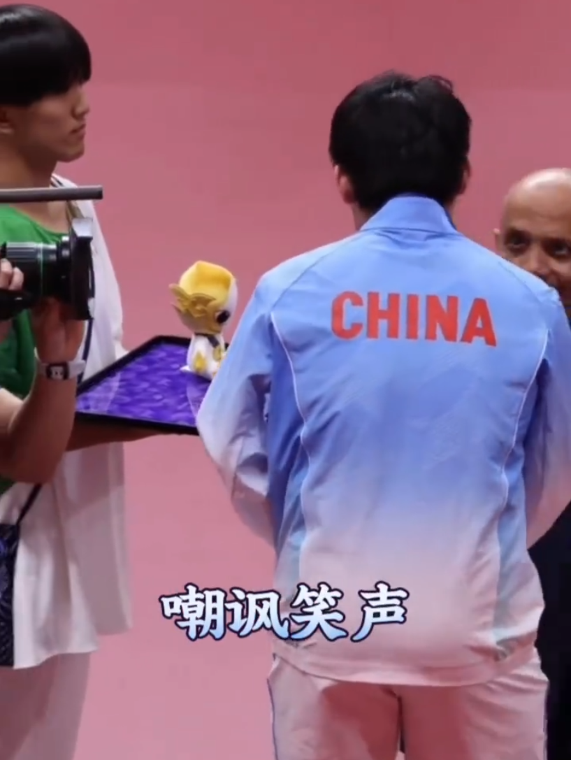 🥇【发财入口 6108.vip】🥇🔟BBIN·宝盈集团是大家一致认同的焦点介绍图片