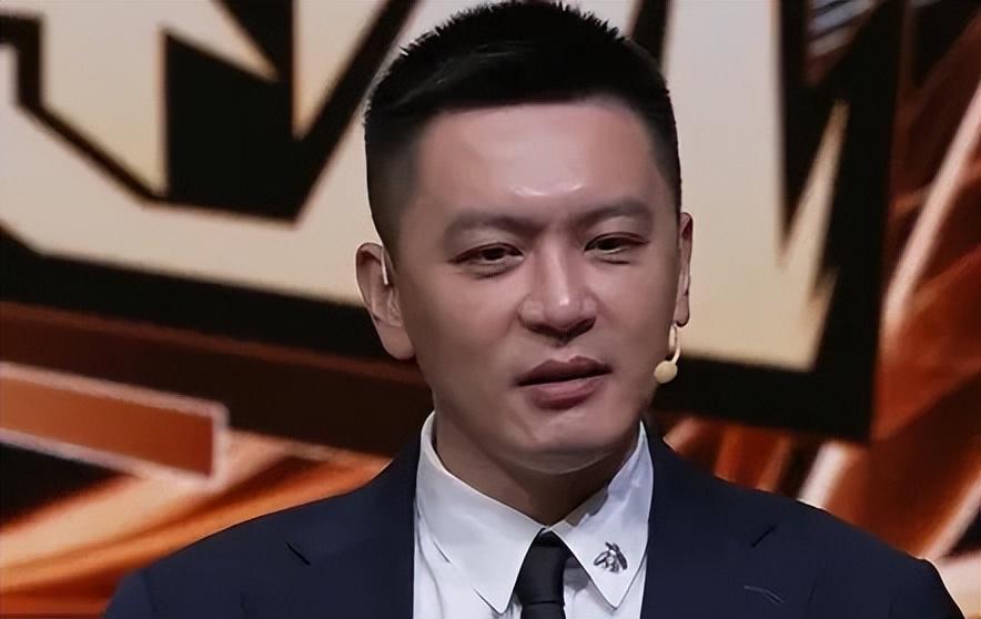 BBIN·宝盈集团图片展示