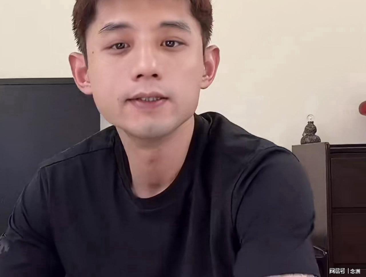 BBIN·宝盈集团展示图片