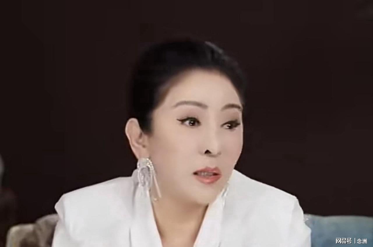 BBIN·宝盈集团相关图片