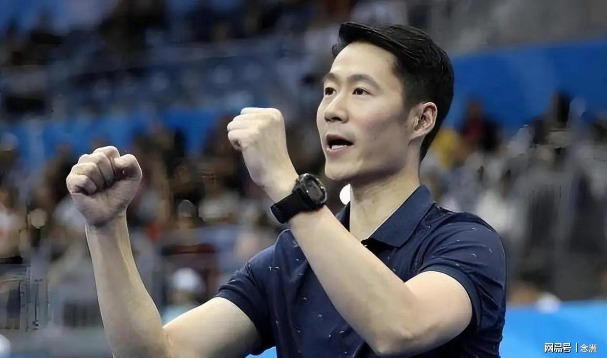 源于会员素质高、动机单纯产品图片