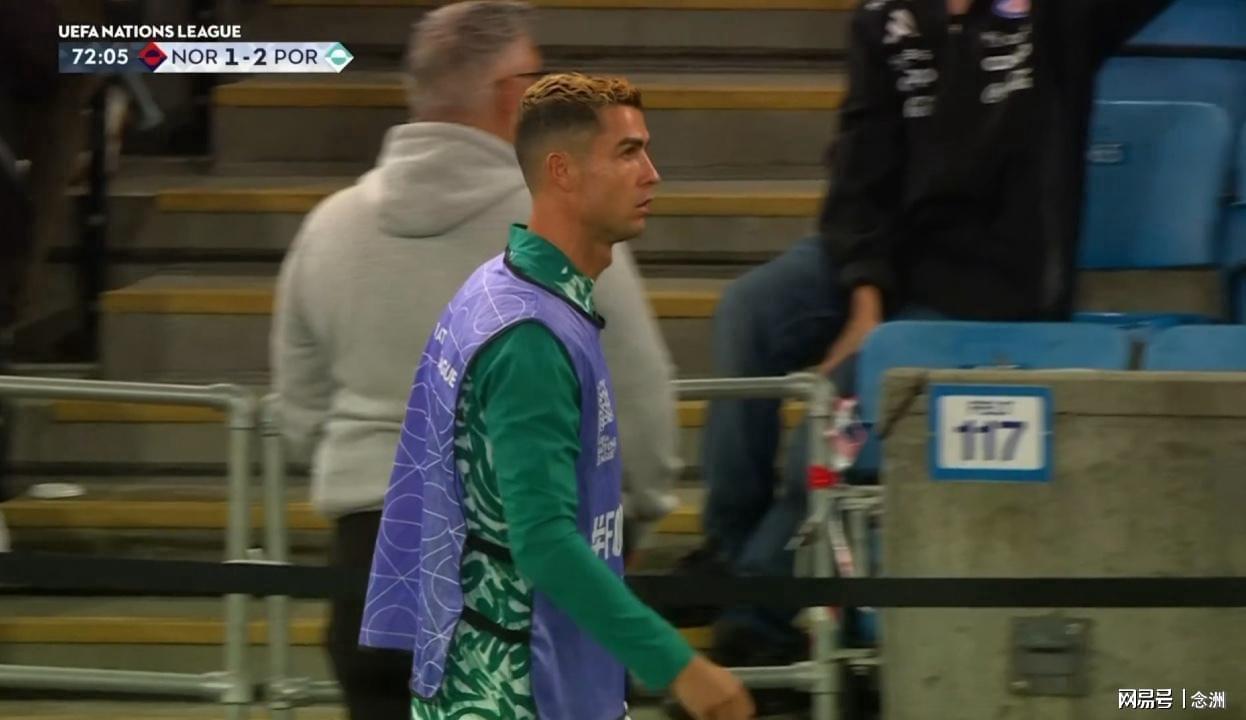 源于会员素质高、动机单纯介绍图片