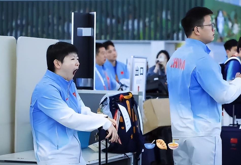 了解所以被评为世界高科技高成长的娱乐平台。